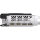GIGABYTE Radeon RX 7900 XT GAMING OC 20 G GDDR6 320bit 2DP/2HDMI GV-R79XTGAMING OC-20GD - 1099095 - zdjęcie 8